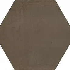 Керамогранит Раваль коричневый 29x33,4