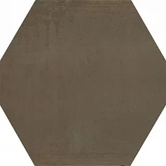 Керамогранит Раваль коричневый 29x33,4