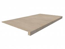 Ступени урбан аш ступ.60 фронт 33x60