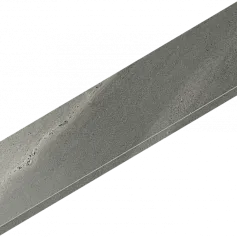 Ступени graphite dark правая 33x120