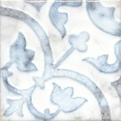 Керамическая плитка Декор Барио dd\c22\17023 15x15