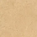 Керамогранит модена беж кг 01 33x33