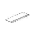 Ступени Сити Стайл blue st01 m 29,4x60