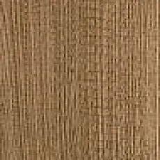 Керамогранит Вуд shed natural str керамогранит 803383 19x119,8