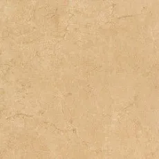 Керамогранит модена беж кг 01 33x33