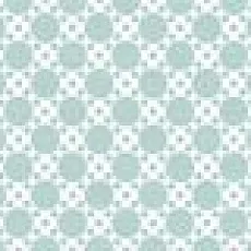 Керамическая плитка Лакшери/ luxury celeste 6,7x50