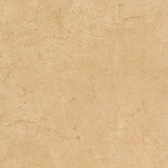 Шахтинская плитка Модена беж КГ 01 бежевый 