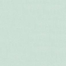 Керамогранит Петергоф зеленый sg154700n 40,2x40,2