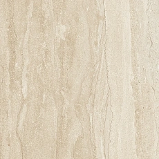 Керамогранит Идальго Вилла Алба river Беж llr бежевый 60x60