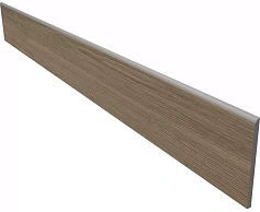 Плинтус Estima AV03 Ametis Alavesa Moka коричневый