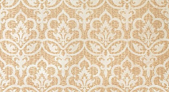 Атлас Конкорд С.С. Айвори Брокаде бежевый для кухни для ванной