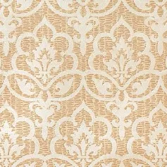 Керамическая плитка с.с. айвори брокаде 30,5x56