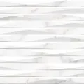Керамическая плитка Альма Керамика Гриджио/ grigio twu09grg017 24.9x50