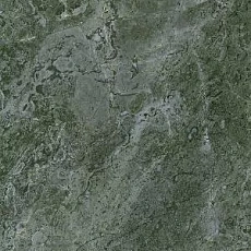 Керамическая плитка kerama marazzi 11223r Серенада зеленый глянцевый обрезной 30x60