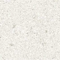 Керамическая плитка Аксима Орегон светло-серая 20x30