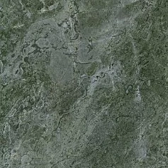 Керамическая плитка kerama marazzi 11223r Серенада зеленый глянцевый обрезной 30x60