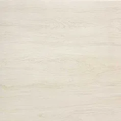 Керамогранит Керама Марацци sg605902r Палаццо светлый лаппатированный 60x60