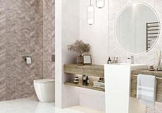 Коллекция плитки Еван