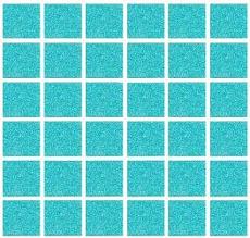 Мозаика a62(1) matrix color 1 32,7x32,7