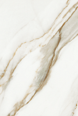 Керамогранит амм 6940 60x90