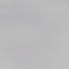 Керамическая плитка авеллино серый 16007 7,4x15