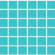 Мозаика a62(1) Матрикс color 1 32,7x32,7