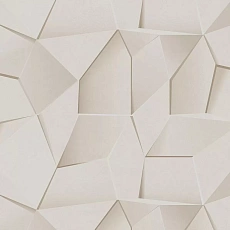 Керамогранит kerama marazzi sg077500r6 Модуль обрезной 119.5x320