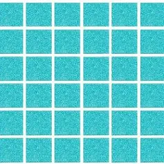 Мозаика a62(1) Матрикс color 1 32,7x32,7