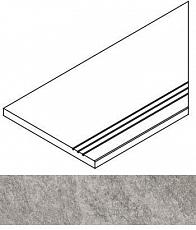 Керамогранит РОК БОРТИК 30x60 ГРИП ПР 30x60