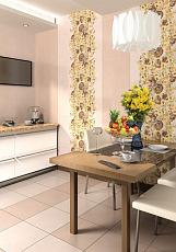 Коллекция плитки Лен