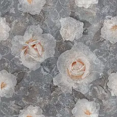 Керамическая плитка Декор kerama marazzi dl841090r Турнель декорированный обрезной 80x80