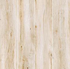 Керамогранит forever haya 15x60