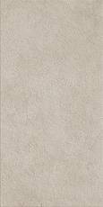 Керамогранит Италон Фоссил Сэнд Х2 610010004083 бежевый 60x120