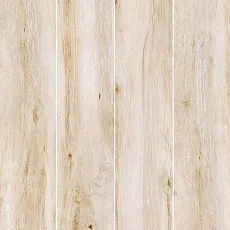 Керамогранит Форевер haya 15x60