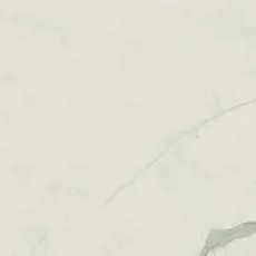 Керамогранит Эмпайр/ empire Статуарио rett 80x160