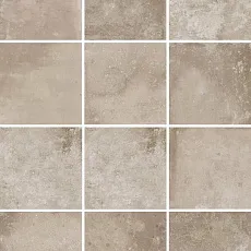 Керамическая плитка kerama marazzi km1010g0001n Спартель бежевый матовый из 12 частей 29.8x39.8