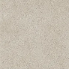 Керамогранит Италон Фоссил/ fossil Сэнд Х2 610010004083 Бежевый 60x120