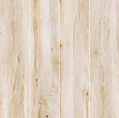 TAU Ceramica FOREVER HAYA бежевый 