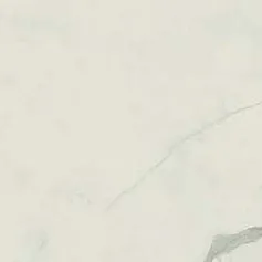 Керамогранит Эмпайр/ empire Статуарио rett 80x160