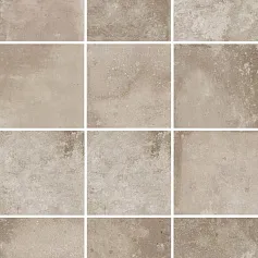 Керамическая плитка kerama marazzi km1010g0001n Спартель бежевый матовый из 12 частей 29.8x39.8