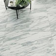 Коллекция керамогранита Уффици