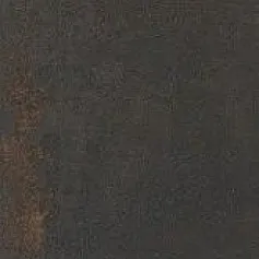 Керамогранит Про Феррум черный обрезной dd700400r 20x80