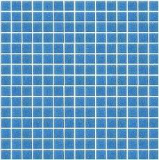 Мозаика a14(2) matrix color 2 31,8x31,8