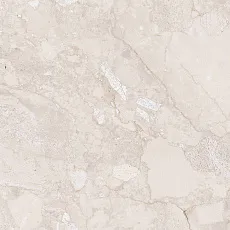 Керамогранит Пьеза Керамика sn006012c Сноурок 60x120