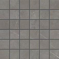 Мозаика estima Нолана/ nolana nl03 Серый 30x30