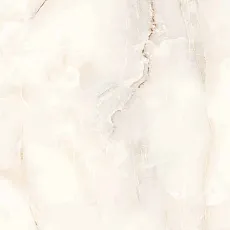 Керамогранит Аркадия Керамика rt6011-a Анти Скай/ anty sky Беж Матт Рустик Бежевый 60x60