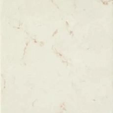 Керамическая плитка Аксима Облицовочная Вечер-1 кофейная 20x30