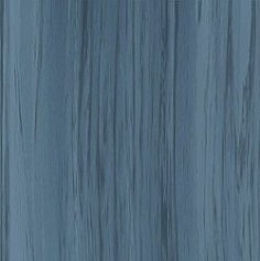 Керлайф DIANA ACQUA 1c синий 