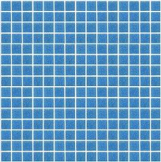 ROSE MOSAIC A14(2) Matrix color 2 голубой 