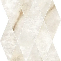 Мозаика Италон  Стелларис Кристал Пьюр Диамонд 28х48 30x40